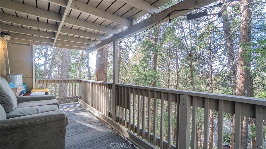 Crestline, CA 92325,23700 Crest Forest DR