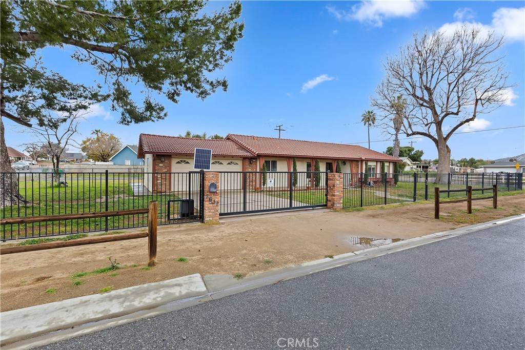 Norco, CA 92860,2631 Riding Ring RD