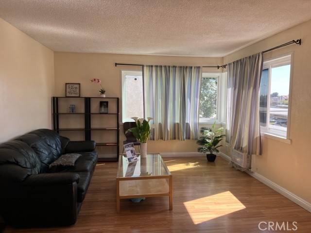 Placentia, CA 92870,212 S Kraemer BLVD #1602