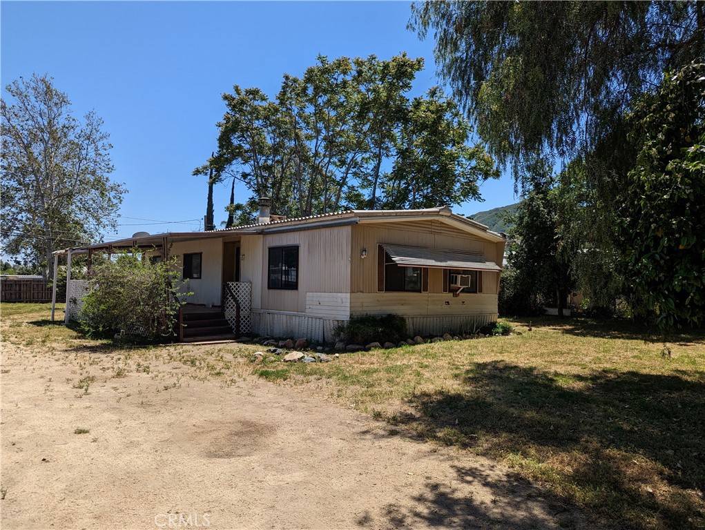 Wildomar, CA 92595,32910 Wildomar TRL