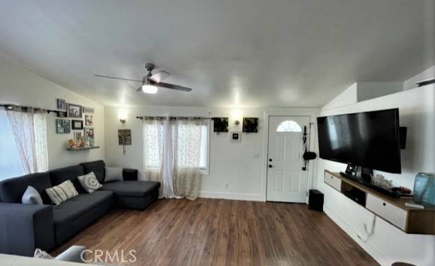 Costa Mesa, CA 92627,327 W Wilson ST #54