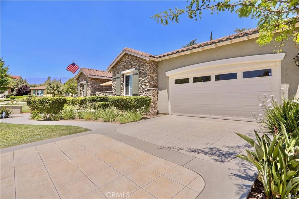 Banning, CA 92220,1614 Bilberry LN