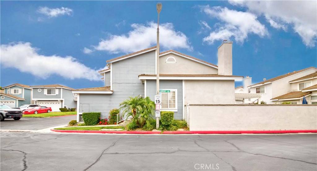 Chino, CA 91710,6773 Hansfield CT