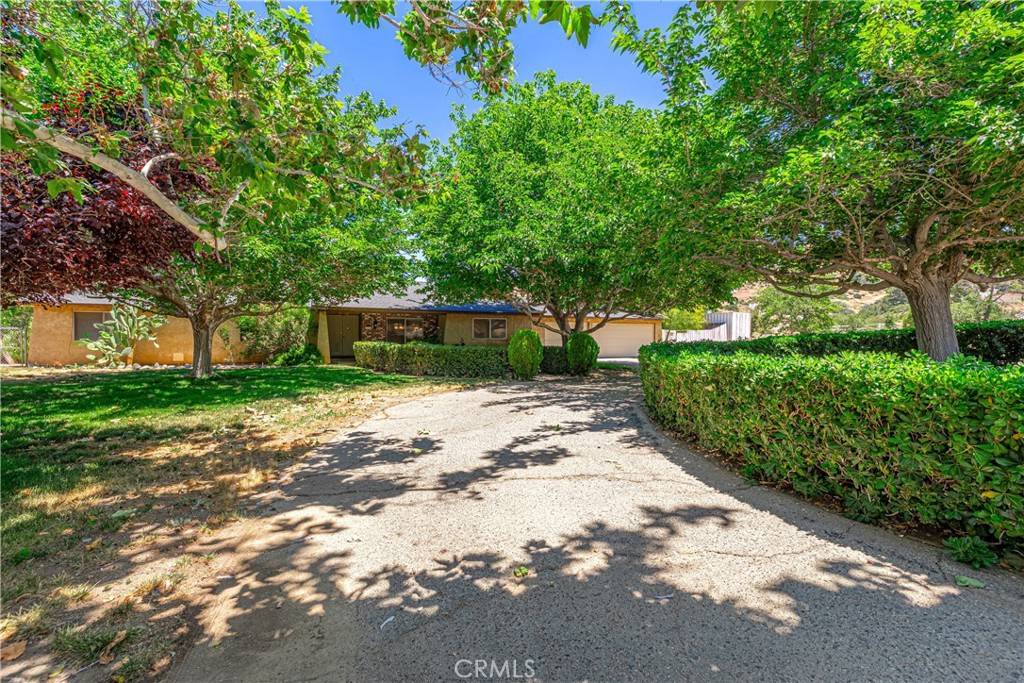 Acton, CA 93510,2997 Country WAY