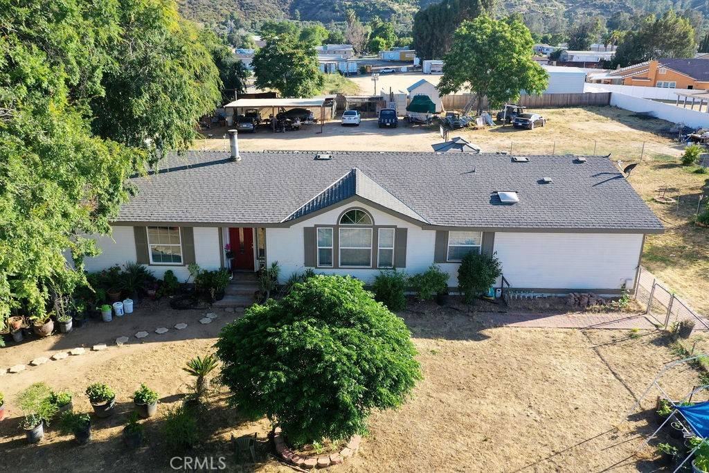 Wildomar, CA 92595,20845 Union ST