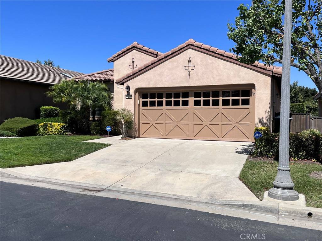 Corona, CA 92883,9462 Reserve Drive