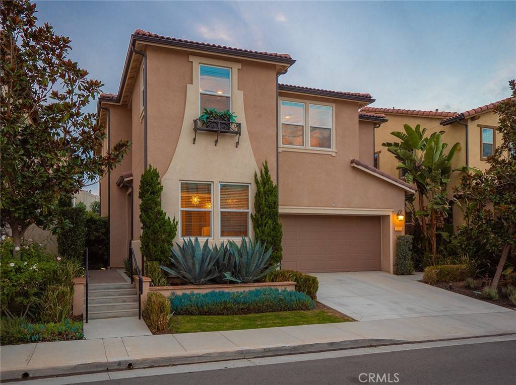 Corona, CA 92881,2824 Villa Catalonia CT