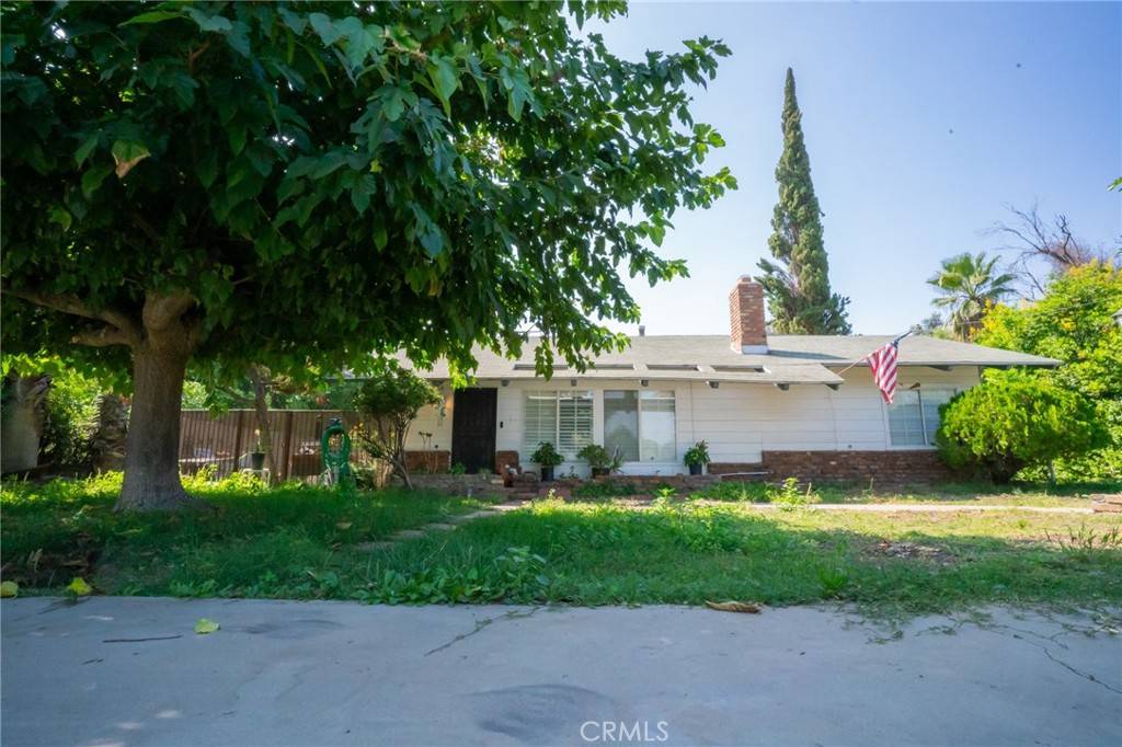 Bloomington, CA 92316,11142 Locust AVE