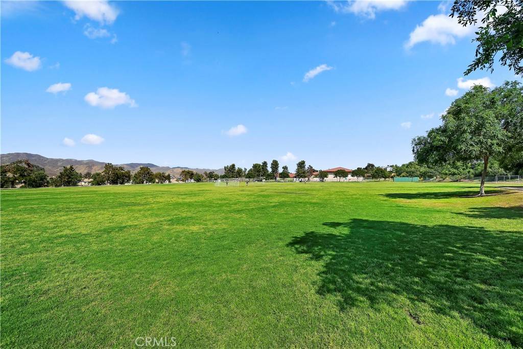 Corona, CA 92883,13506 Palomino Creek DR