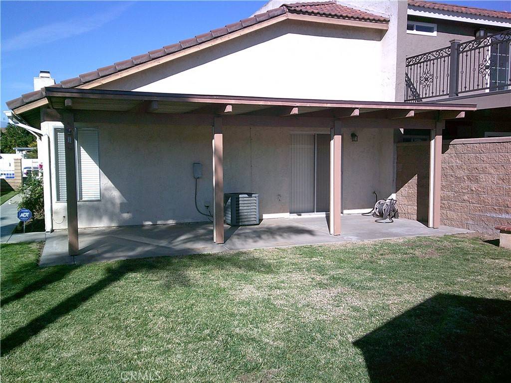 Jurupa Valley, CA 92509,6507 Thunder Bay Trail TRL