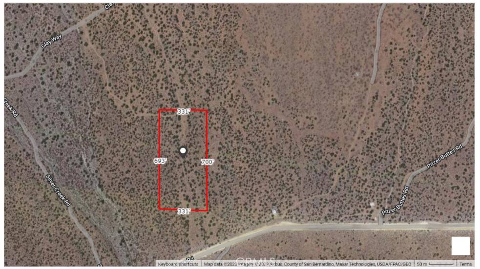 Lucerne Valley, CA 92356,0 446-221-10-0000