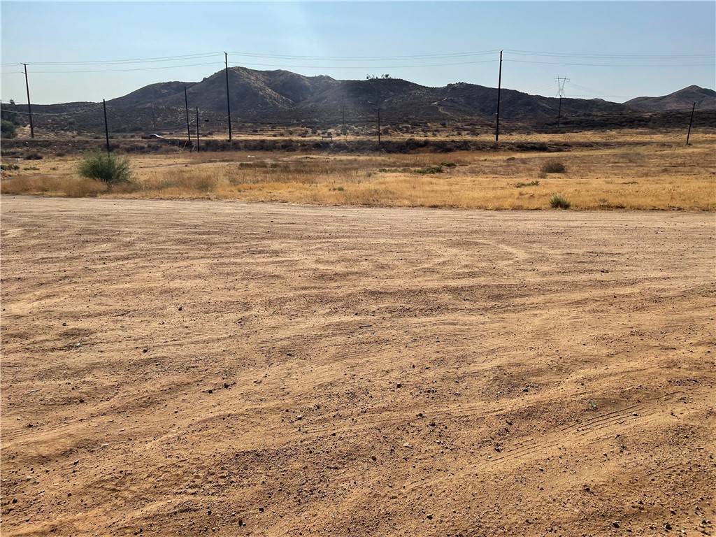 Perris, CA 92570,0 Highway 74