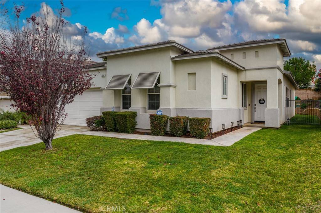 Corona, CA 92882,2343 Toulouse CIR