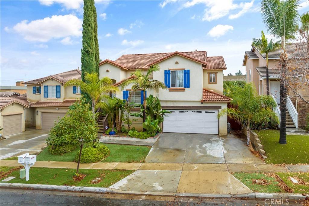 Corona, CA 92882,1066 Regina WAY