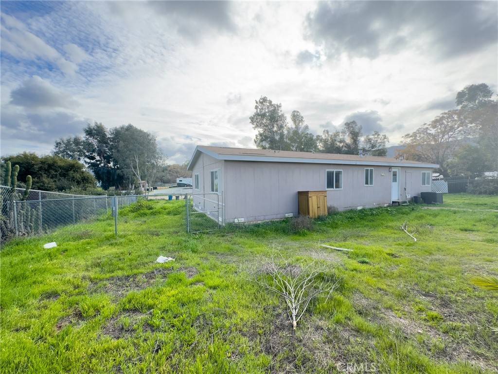 Wildomar, CA 92595,20370 Lorena LN