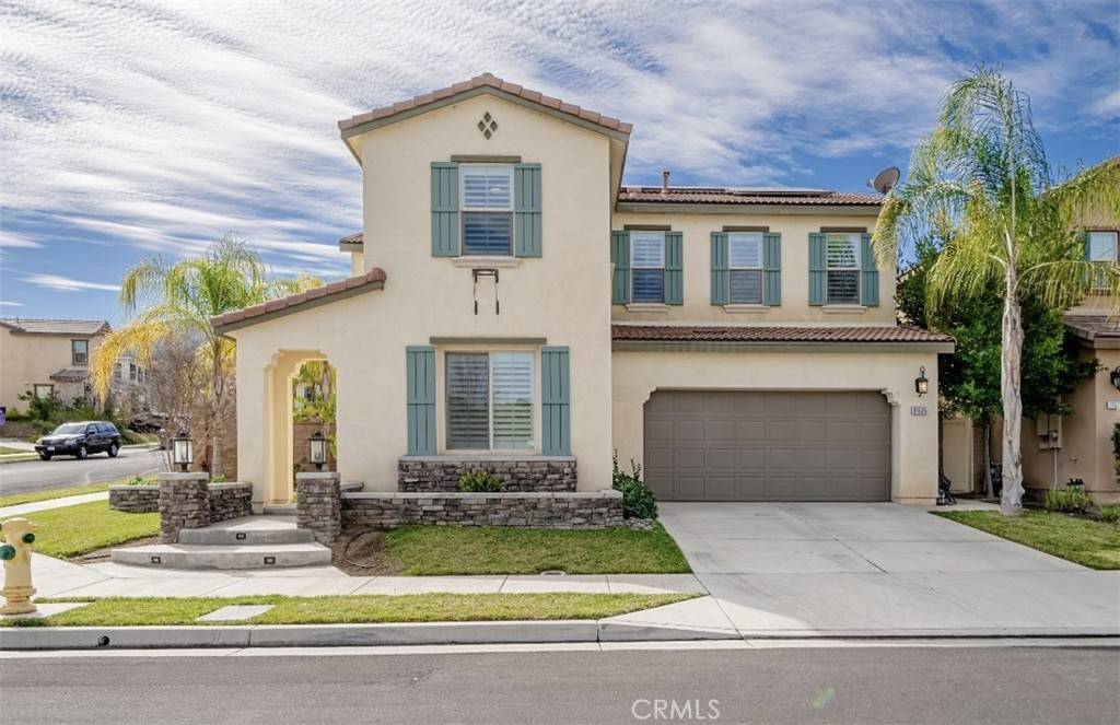 Corona, CA 92883,11525 Sparrow LN