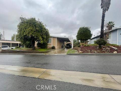 Riverside, CA 92504,15181 Van Buren BLVD #293