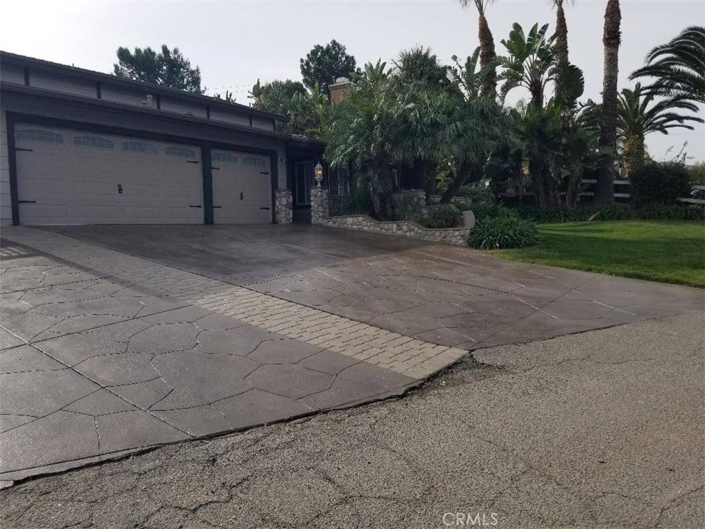 Corona, CA 92881,19845 BEDFORD CANYON RD