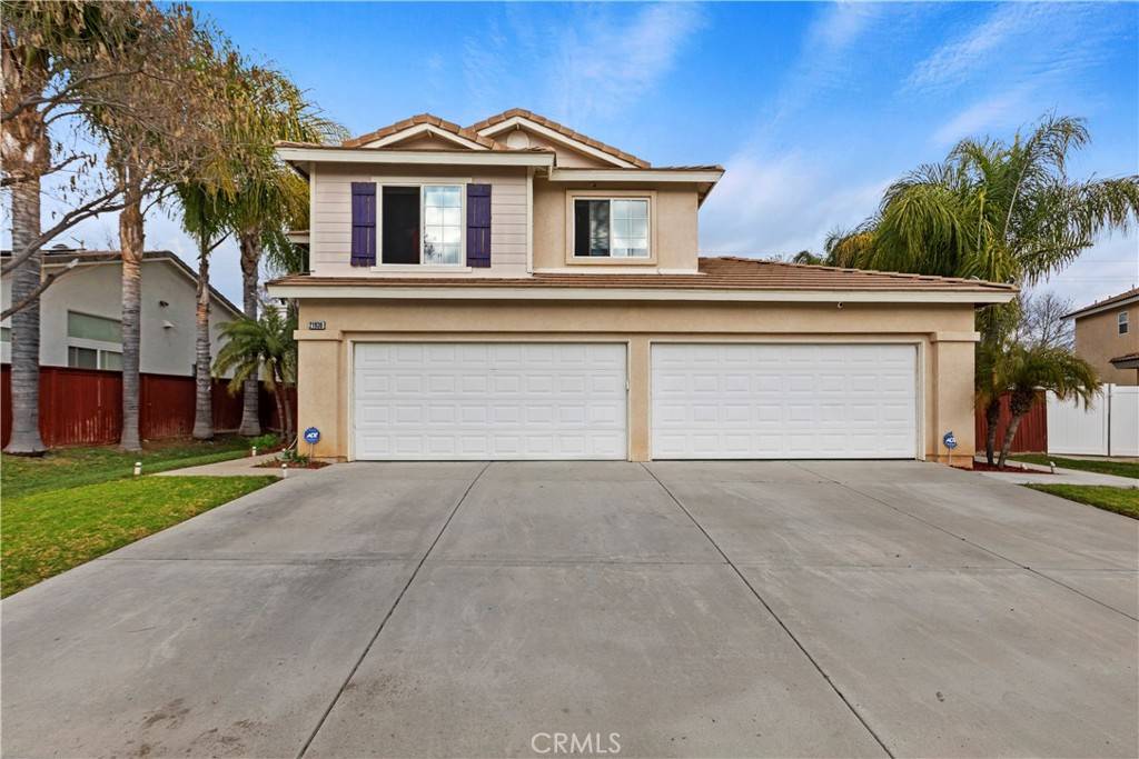 Wildomar, CA 92595,21930 Heliotrope LN