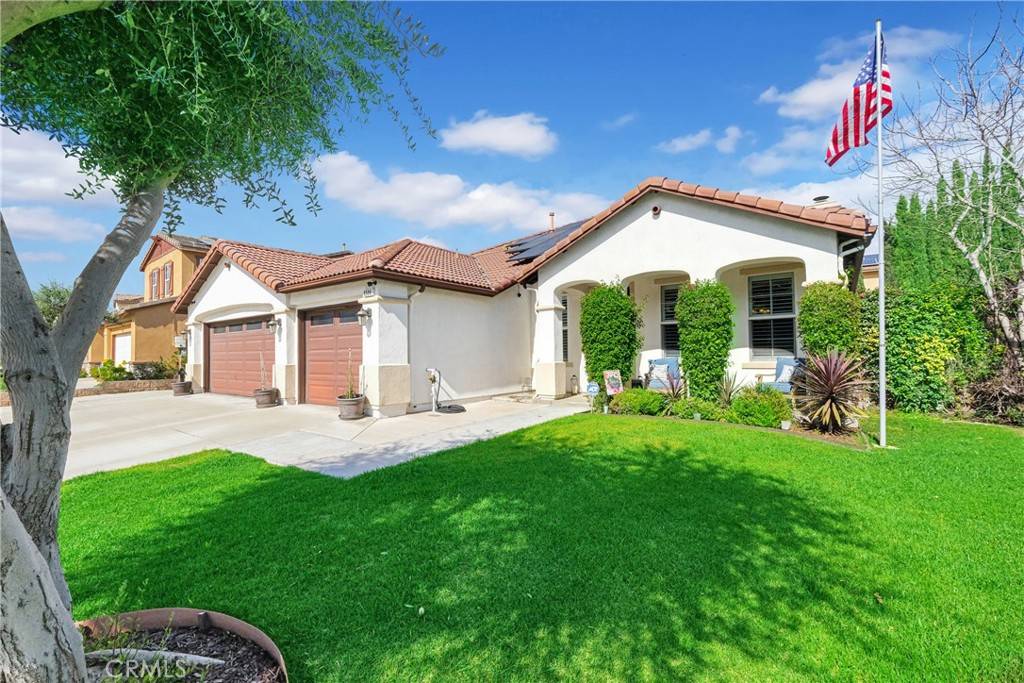 Eastvale, CA 92880,6506 Amber Sky WAY