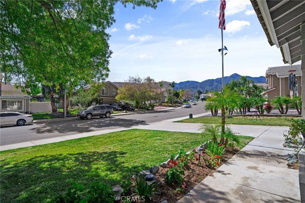 Corona, CA 92883,26691 Kicking Horse DR