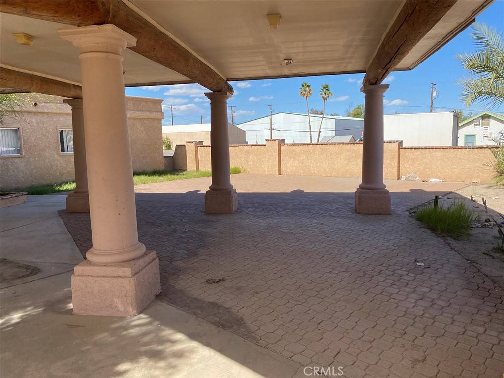 Needles, CA 92363,300 H ST