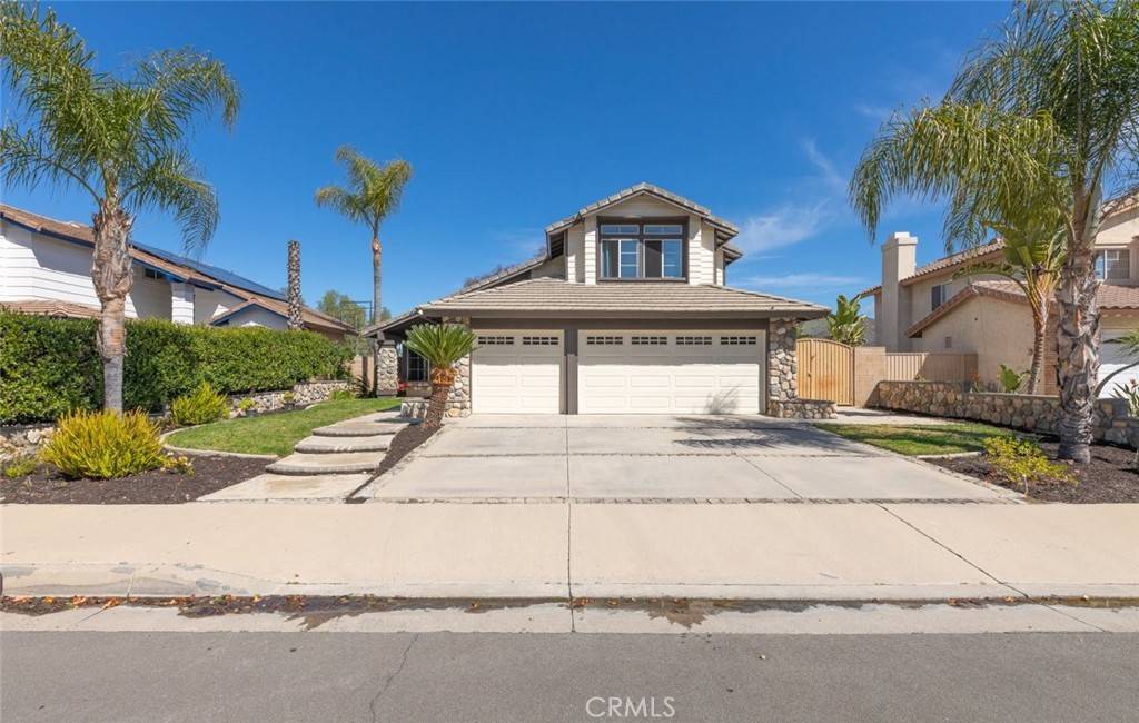 Corona, CA 92883,13204 Lone Stallion LN