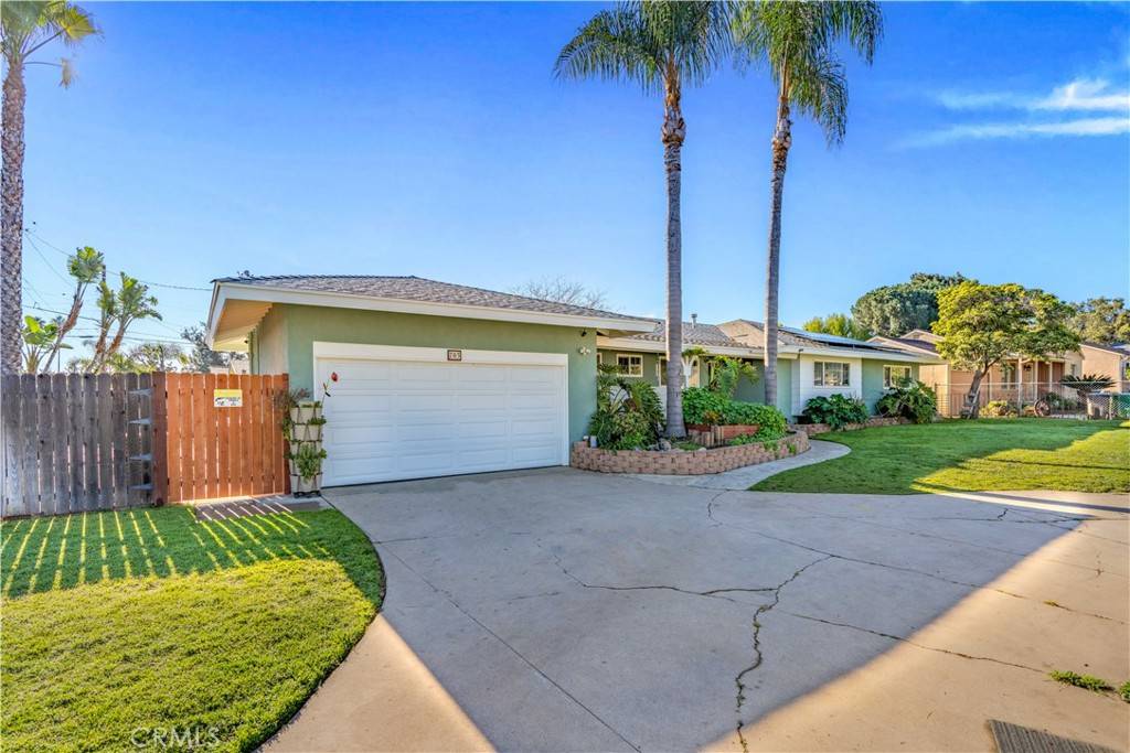 Corona, CA 92882,703 Paseo Grande