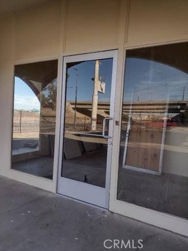 Blythe, CA 92225,301 S 7th ST