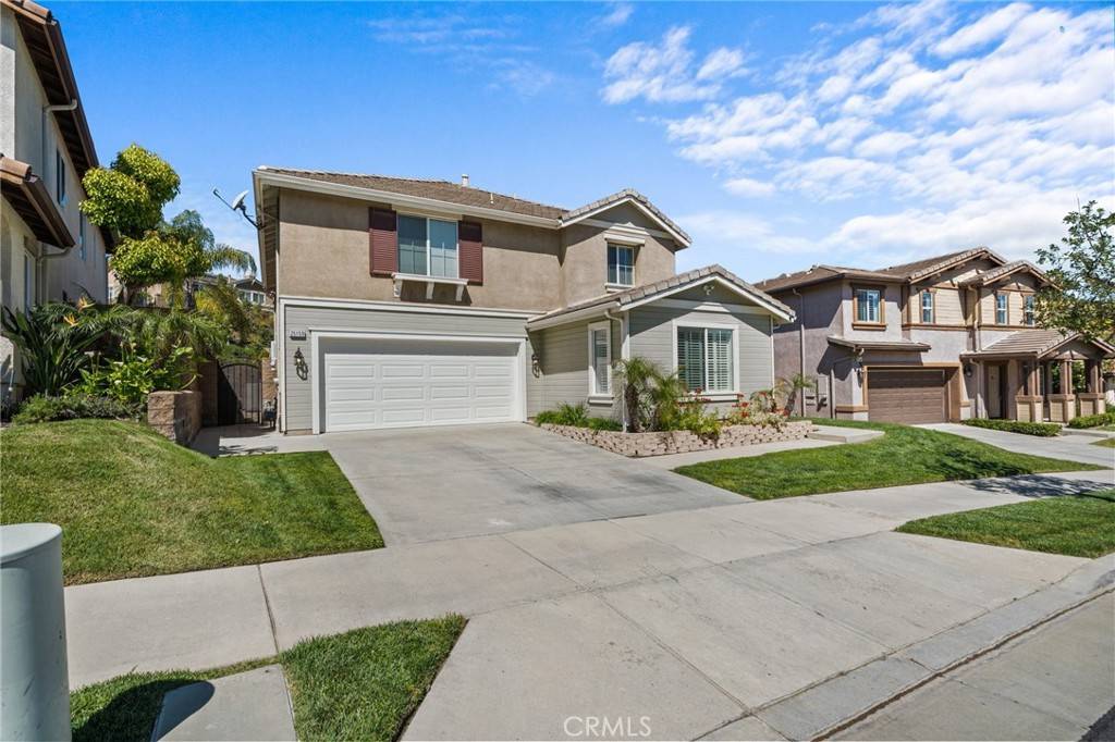 Corona, CA 92883,25159 Sagebush WAY