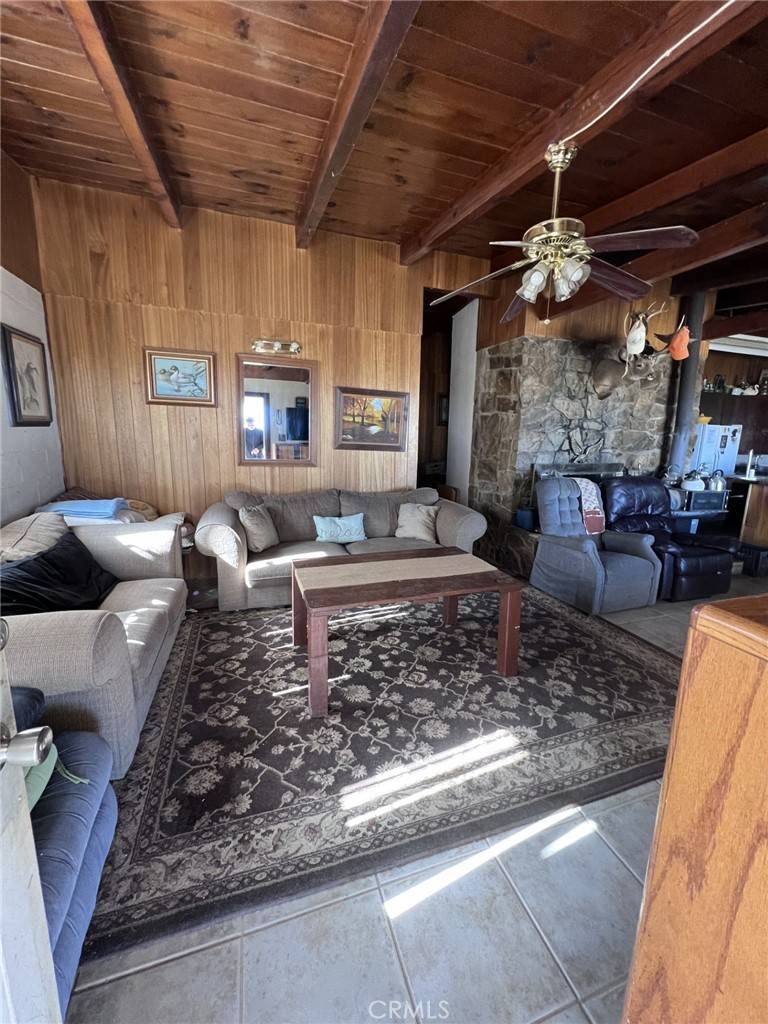 29 Palms, CA 92277,69601 Old Chisholm TRL