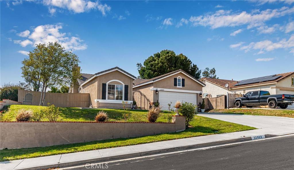 Wildomar, CA 92595,32089 Villa Del Sol