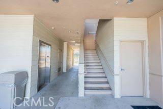 Temecula, CA 92590,28975 Old Town Front Street