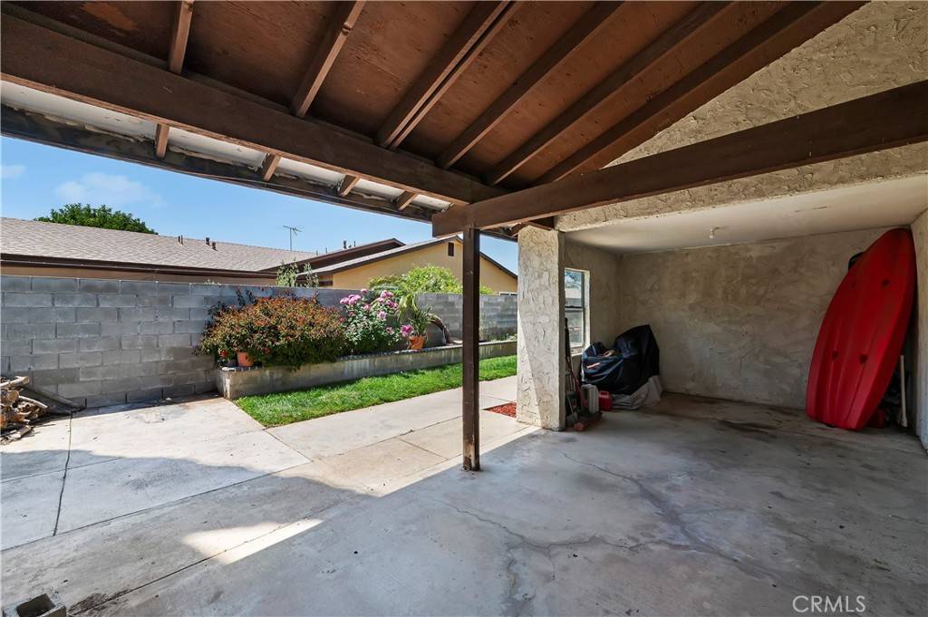 Corona, CA 92882,1469 Call WAY