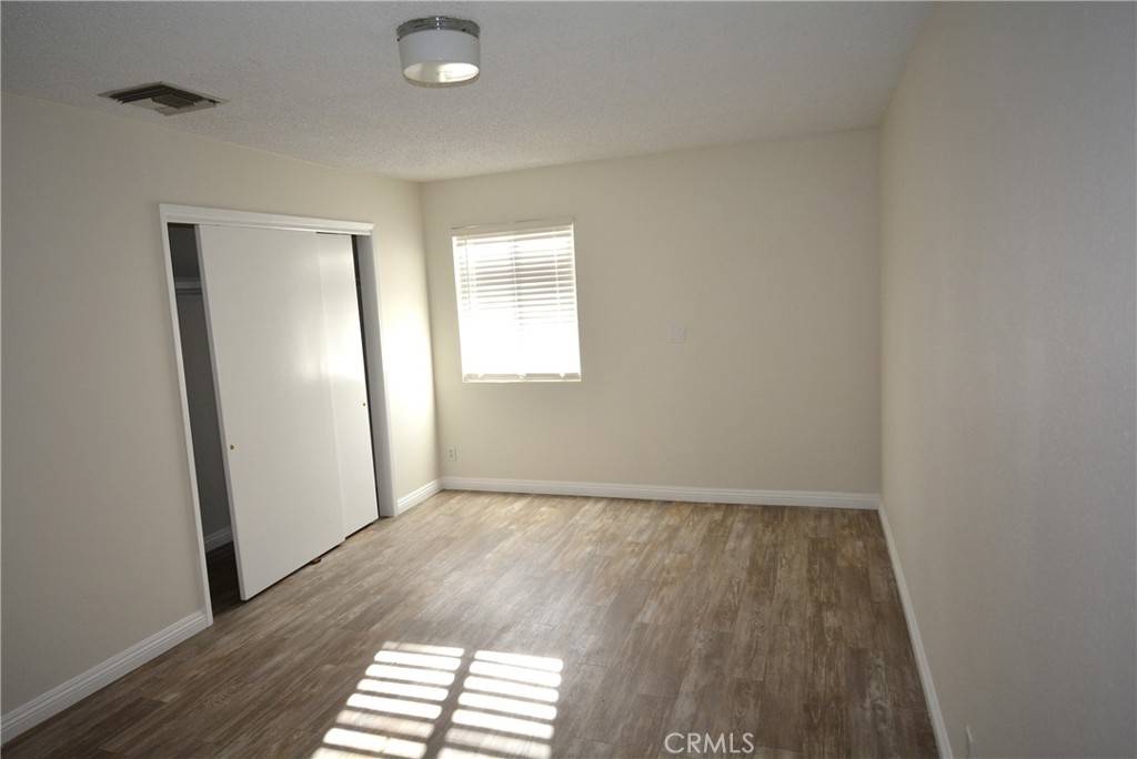 Big River, CA 92242,6827 Mesquite CT