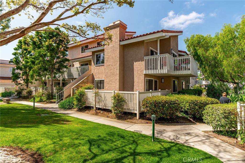 Huntington Beach, CA 92648,19092 Shoreline LN #7