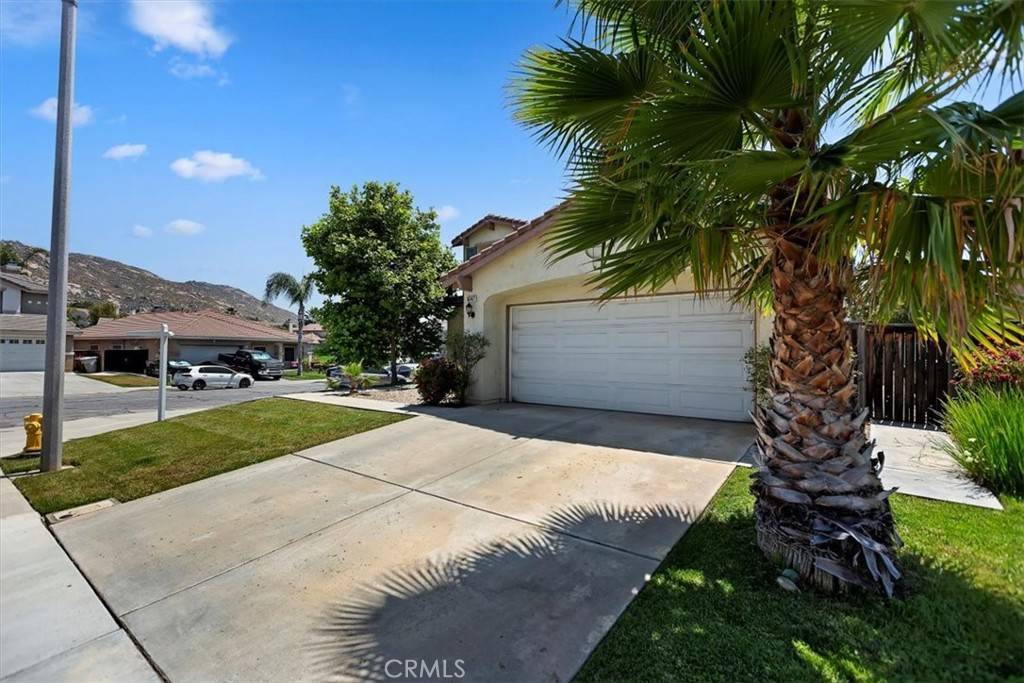 Moreno Valley, CA 92551,16147 Palomino LN