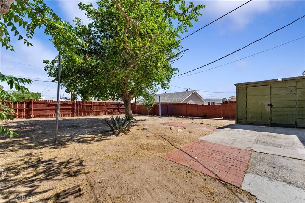Victorville, CA 92395,16706 Merrill ST
