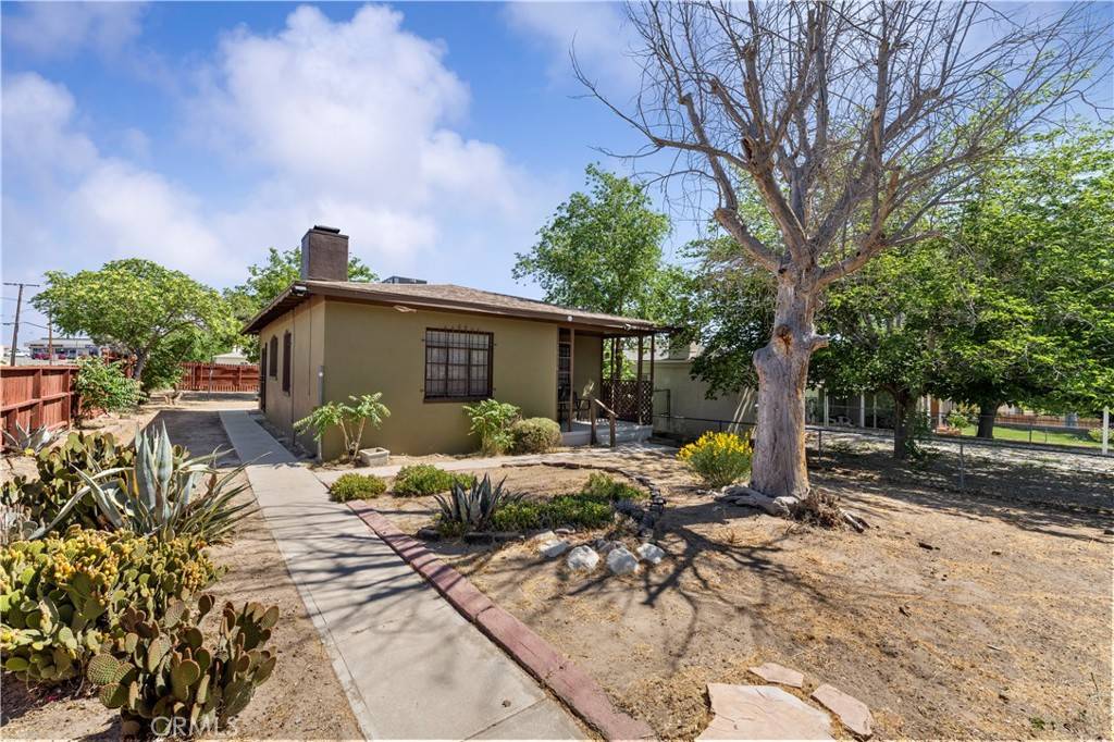 Victorville, CA 92395,16706 Merrill ST