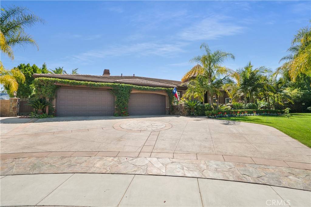 Corona, CA 92881,584 C L Fleming CIR