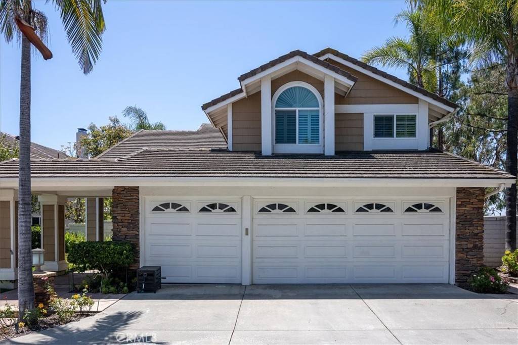 Trabuco Canyon, CA 92679,31841 Wagon Wheel LN