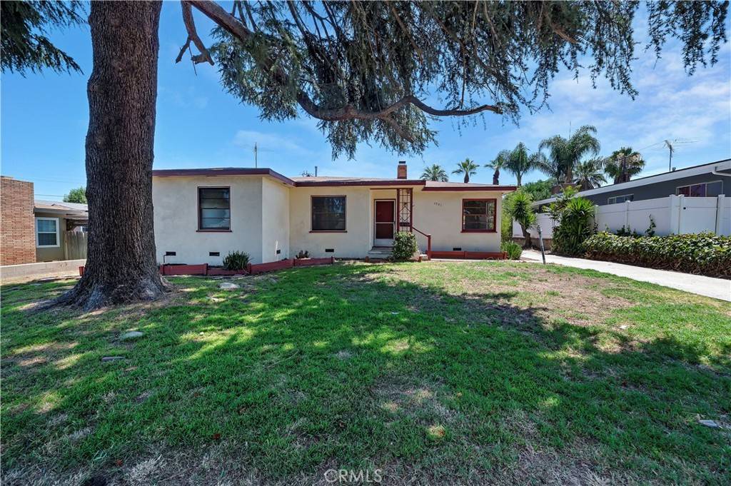 Corona, CA 92882,1321 Normandy Terrace