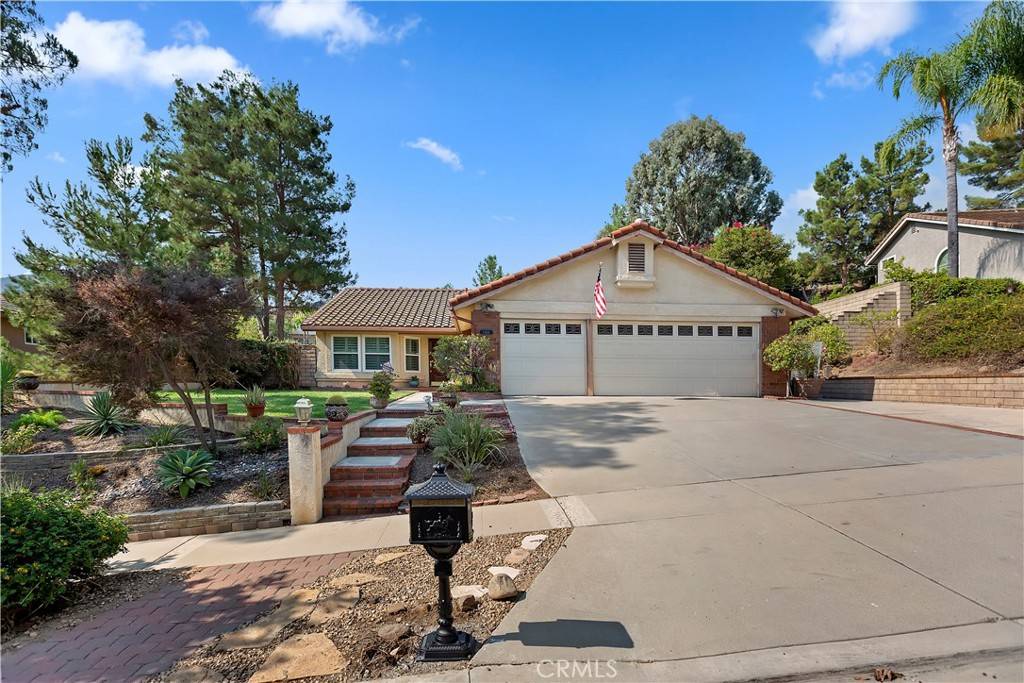 Corona, CA 92882,1466 Wigeon DR