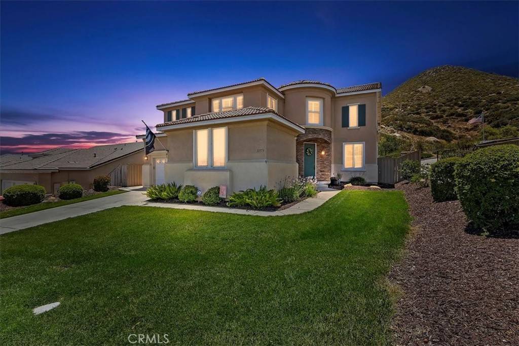 Lake Elsinore, CA 92532,31873 Willow Wood CT