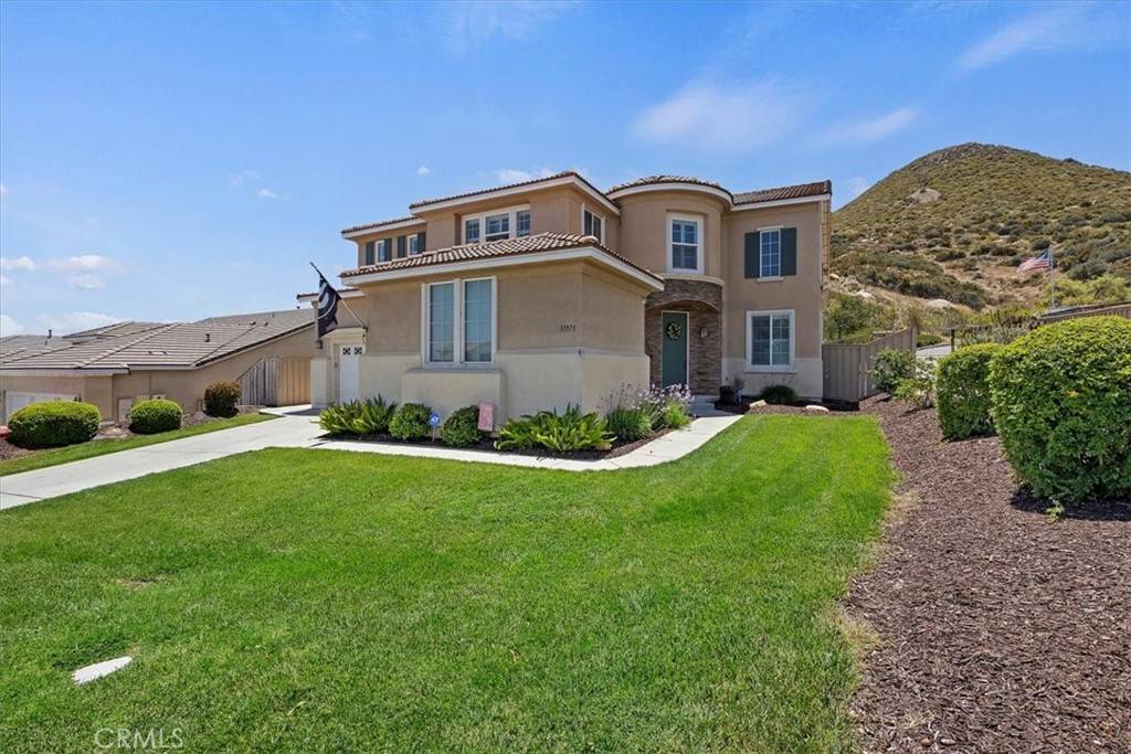 Lake Elsinore, CA 92532,31873 Willow Wood CT