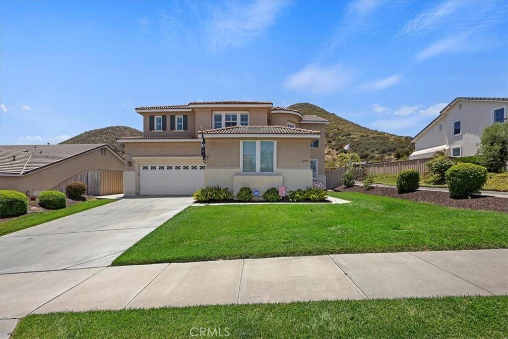 Lake Elsinore, CA 92532,31873 Willow Wood CT