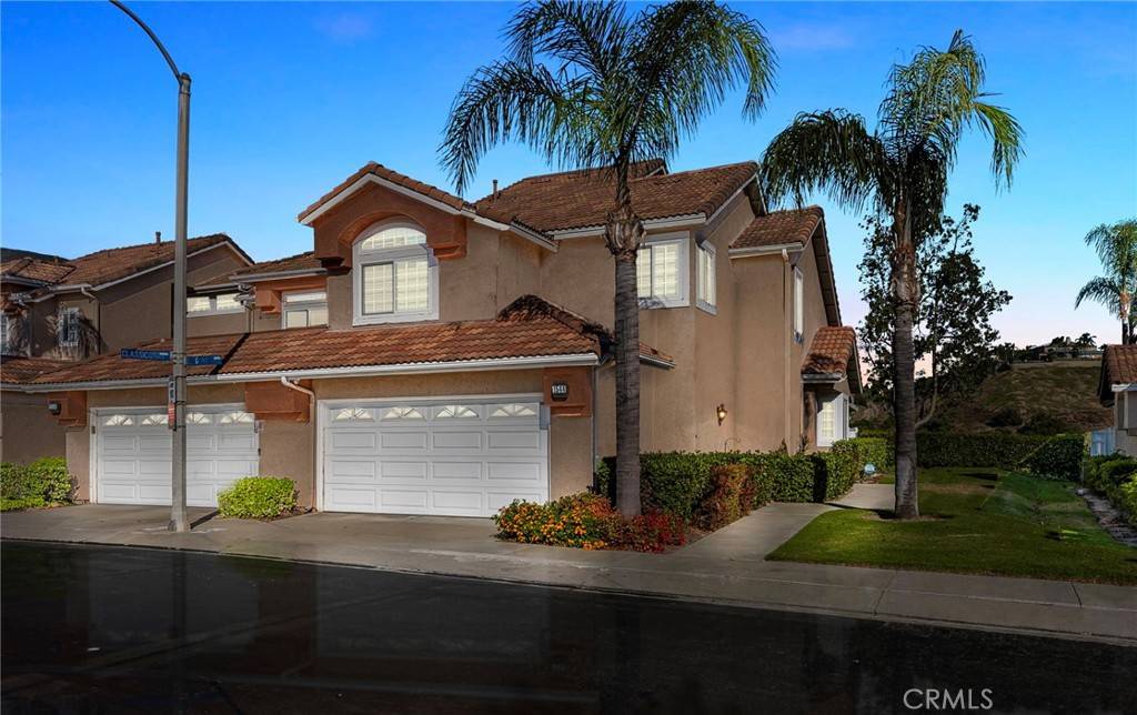 Corona, CA 92882,1544 Elegante CT