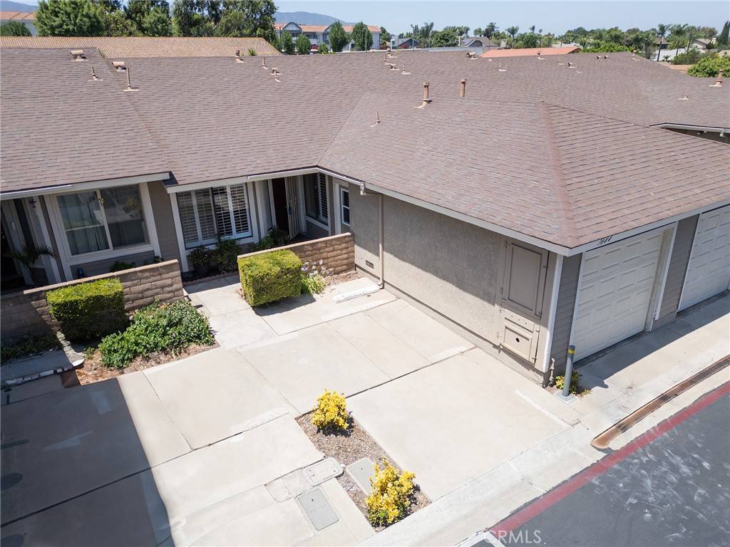 Corona, CA 92879,1644 Plum ST