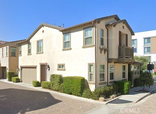 Brea, CA 92823,3500 Gardenia LN