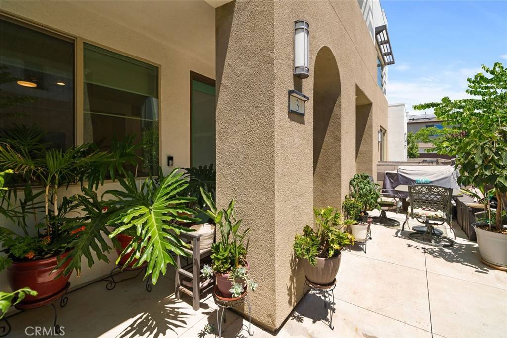Ontario, CA 91761,3570 E Peckham Paseo #3